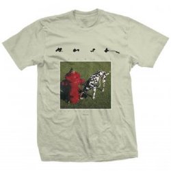 Rush Signals T-Shirt