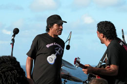 Bobby Rush